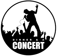 concert-logo